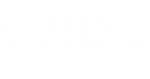 kinisikaitherapeia-logo